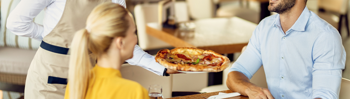 Regulations for serving food to the public