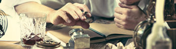 What is Drug and Alcohol Awareness and How to Promote It in Your Workplace