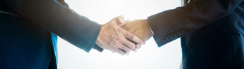 CPL Learning Aquired by Leading Software Providers The Access Group