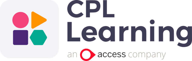 Register | CPL Learning