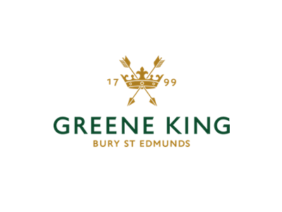 client_greene king