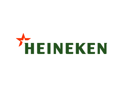 client_heineken