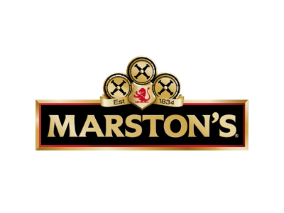 client_marstons