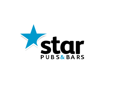 client_star pubs