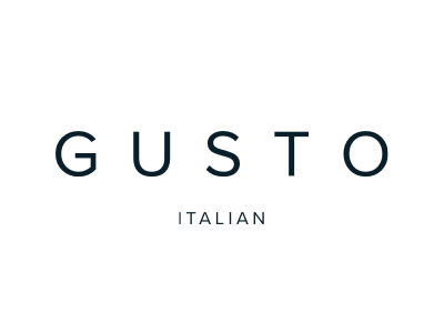 client_gusto