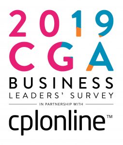 Business Leaders' Survey