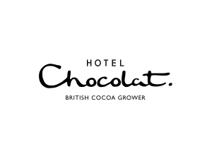 Hotel_Chocolat1