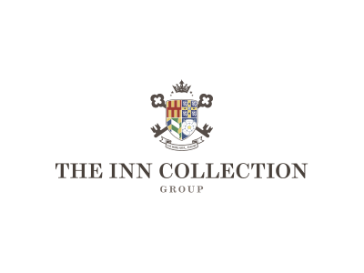 Inn Collection