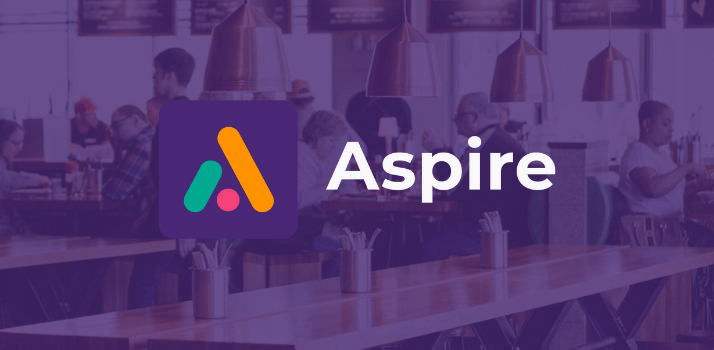 Aspire by CPL Learning