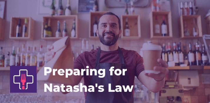 Natasha's Law