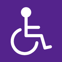 Disability Confidence E-learning Course Icon